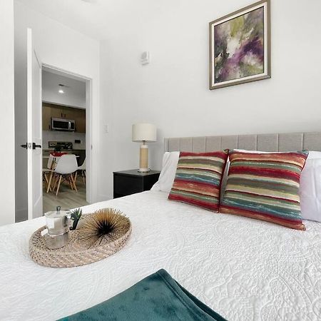 Classy Capitol Hill Apt, Steps From Dc Attraction Washington Esterno foto